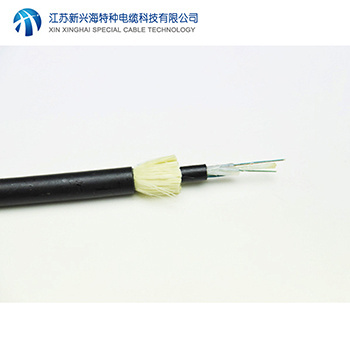 ADSS光纜架空工程施工時(shí)需要注意哪些細(xì)節(jié)
